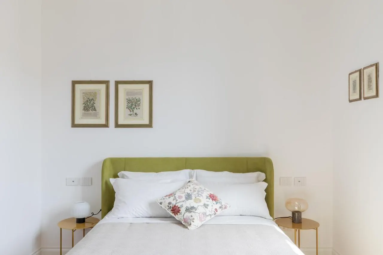 Iflat Home With Views Rome Italy