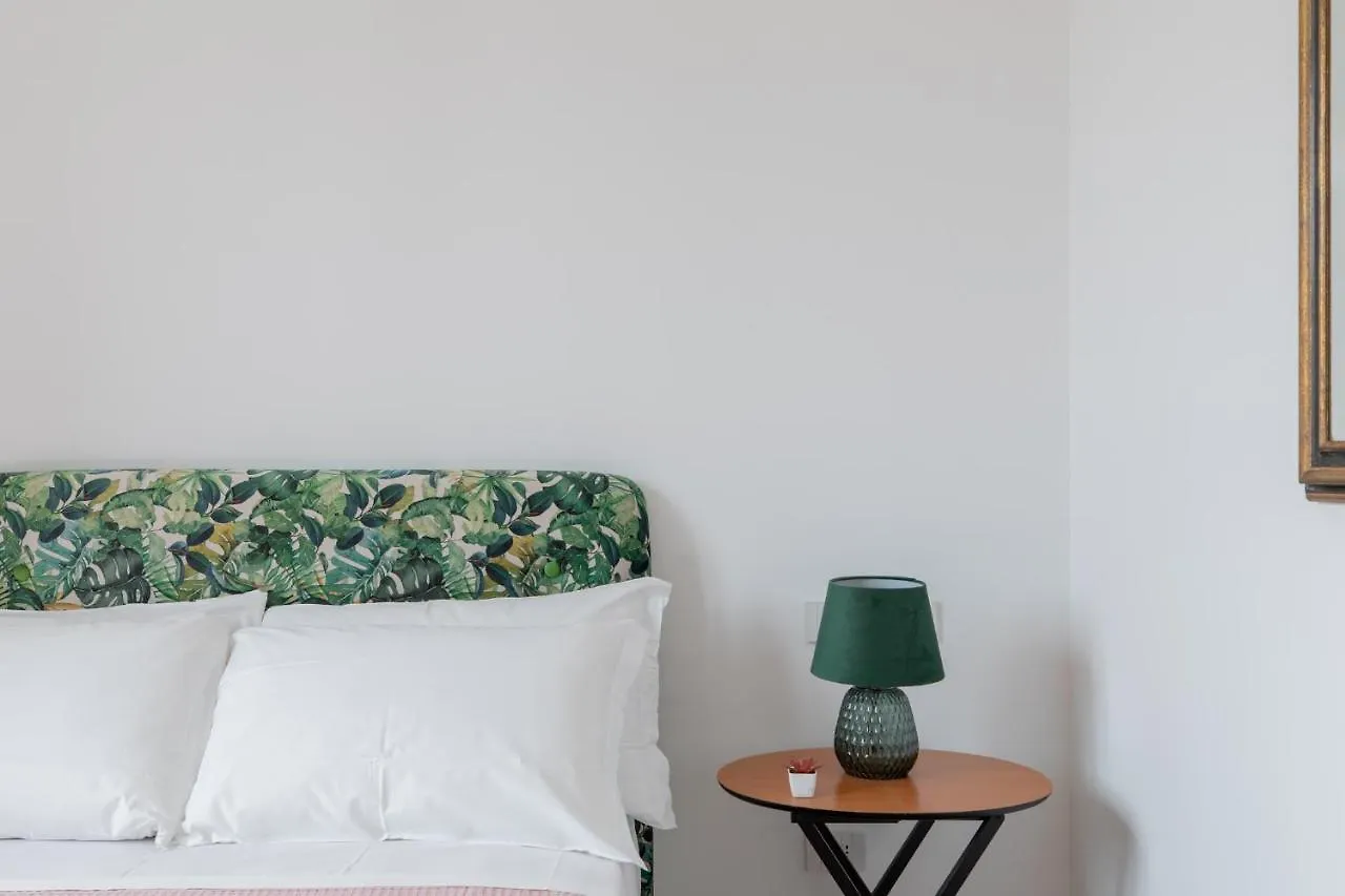 Iflat Home With Views Rome 0*,  Italy